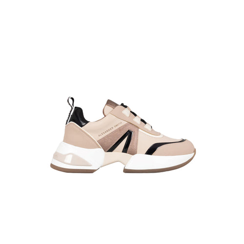 ALEXANDER SMITH Alexander Smith - Marble Beige ASBAMBW 1238 da donna