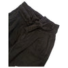 Pinko - Pantalone Nero Cargo F4PIJGPA007 da bambino
