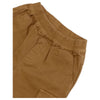 moschino Moschino - Pant. Cargo Senape 20327 MUP052 LPC11 da bambino