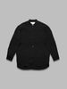 STUDIO NICHOLSON BEAM-SNW-1600-DN da donna