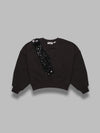ESSENTIEL ANTWERP IJOUX-BL34 da donna