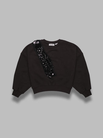 ESSENTIEL ANTWERP IJOUX-BL34 da donna