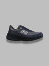 NEW BALANCE U990-LT6 da uomo