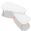 HP Mouse 128 LSR WRD