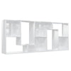 Climatizzatore Candy Brezza classe A++ SOLO UNITA' INTERNA Bianco [CY-12RAIN-20]