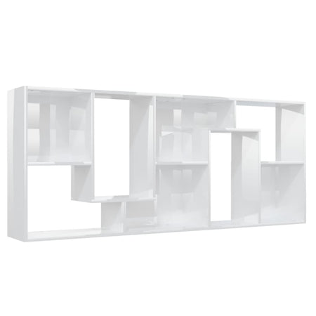 Climatizzatore Candy Brezza classe A++ SOLO UNITA' INTERNA Bianco [CY-12RAIN-20]