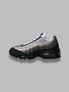 Nike air max 95 big bubble da uomo