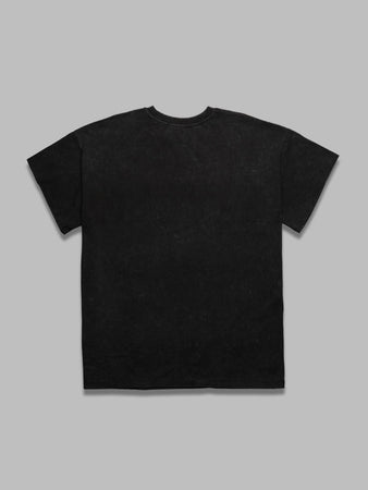 GESTUZ millogz oversize tee da donna