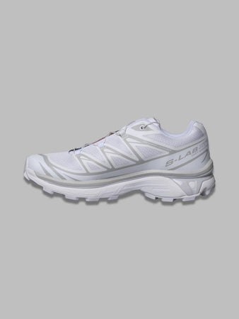 SALOMON xt-6 da uomo