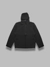 HIKING PATROL arc 3l shell jacket da uomo
