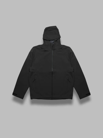 HIKING PATROL arc 3l shell jacket da uomo