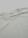 AURALEE high gauge cotton knit p/o da uomo