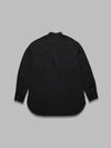 STUDIO NICHOLSON BEAM-SNW-1600-DN da donna
