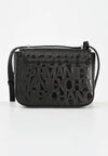 ARMANI EXCHANGE Tracolla Black art. XW001577AF17290