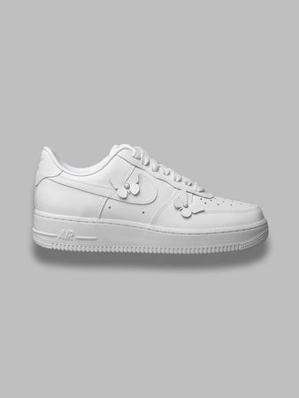 Nike IH4480-100 da donna