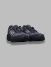 NEW BALANCE U990-LT6 da uomo