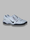 Nike nike t90 sp da uomo