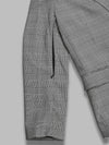 ESSENTIEL ANTWERP IPURSUIT-I1BL da donna