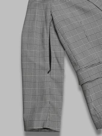 ESSENTIEL ANTWERP IPURSUIT-I1BL da donna