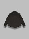 OUR LEGACY double borrowed shirt da uomo
