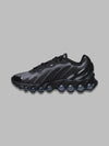Nike w air max dn8 da donna