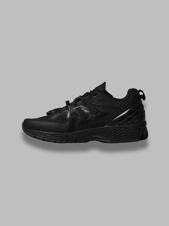 NEW BALANCE U1906-RNB da uomo