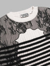 ESSENTIEL ANTWERP INSANE-I2BL da donna