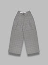 ESSENTIEL ANTWERP INVEST-I1BL da donna