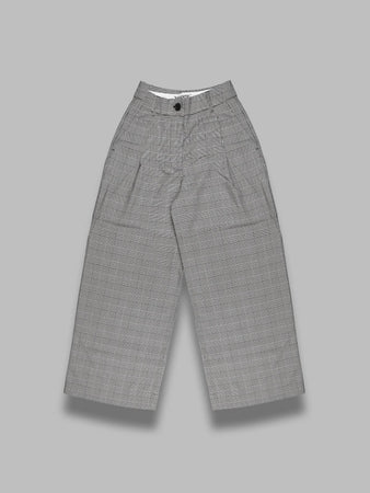 ESSENTIEL ANTWERP INVEST-I1BL da donna