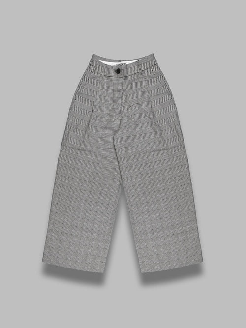 ESSENTIEL ANTWERP INVEST-I1BL da donna