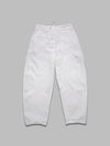 STUDIO NICHOLSON AKERMAN-SNW-895-IC da donna