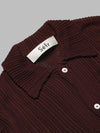 SEFR jacques shirt da uomo