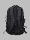 THE NORTH FACE borealis da uomo