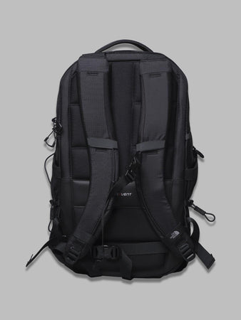 THE NORTH FACE borealis da uomo