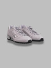 Nike nike shox z da donna