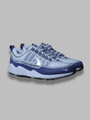Nike air zoom spiridon sp da uomo