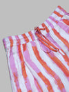 ESSENTIEL ANTWERP hindiana wide track pants da donna