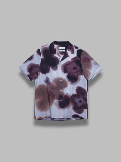 A KIND OF GUISE gioia shirt da uomo