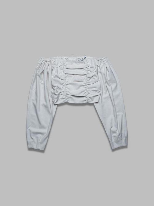 GESTUZ gz decia blouse da donna