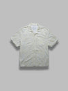 A KIND OF GUISE gioia shirt da uomo