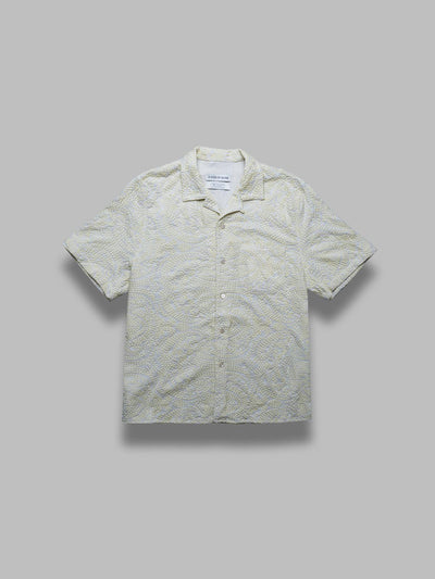 A KIND OF GUISE gioia shirt da uomo