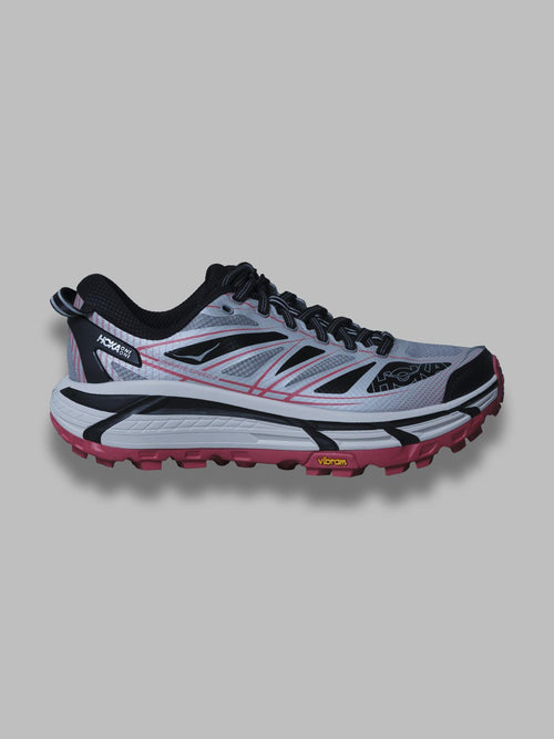 HOKA ONE ONE u mafate speed 2 da uomo