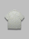 A KIND OF GUISE gioia shirt da uomo