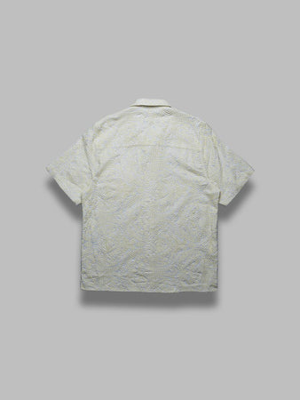 A KIND OF GUISE gioia shirt da uomo