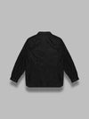 RICK OWENS DRKSHDW jumbo outershirt da uomo
