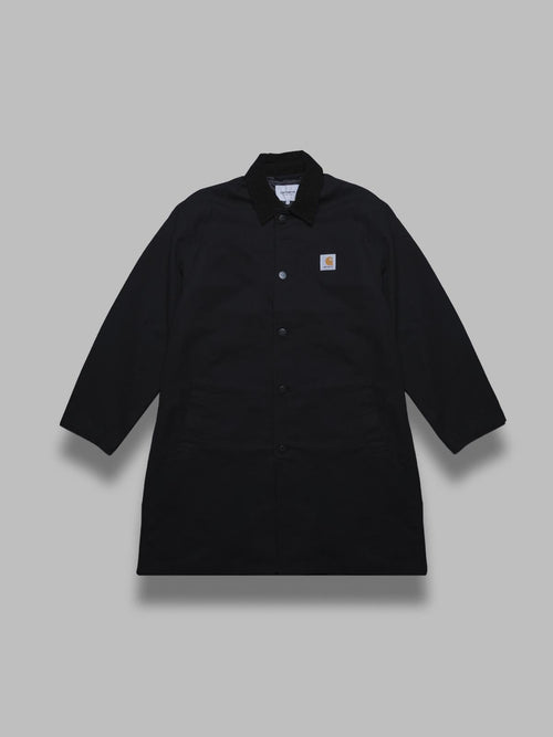 CARHARTT WIP I035618-00E02 da uomo