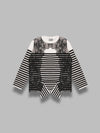 ESSENTIEL ANTWERP INSANE-I2BL da donna