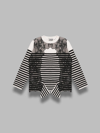 ESSENTIEL ANTWERP INSANE-I2BL da donna