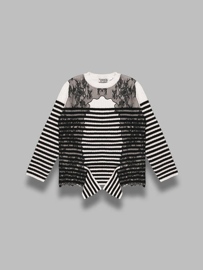 ESSENTIEL ANTWERP INSANE-I2BL da donna
