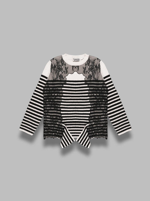 ESSENTIEL ANTWERP INSANE-I2BL da donna